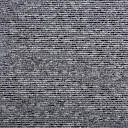 Ковровая плитка Tecsom Nuance 00239  | FLOORDEALER